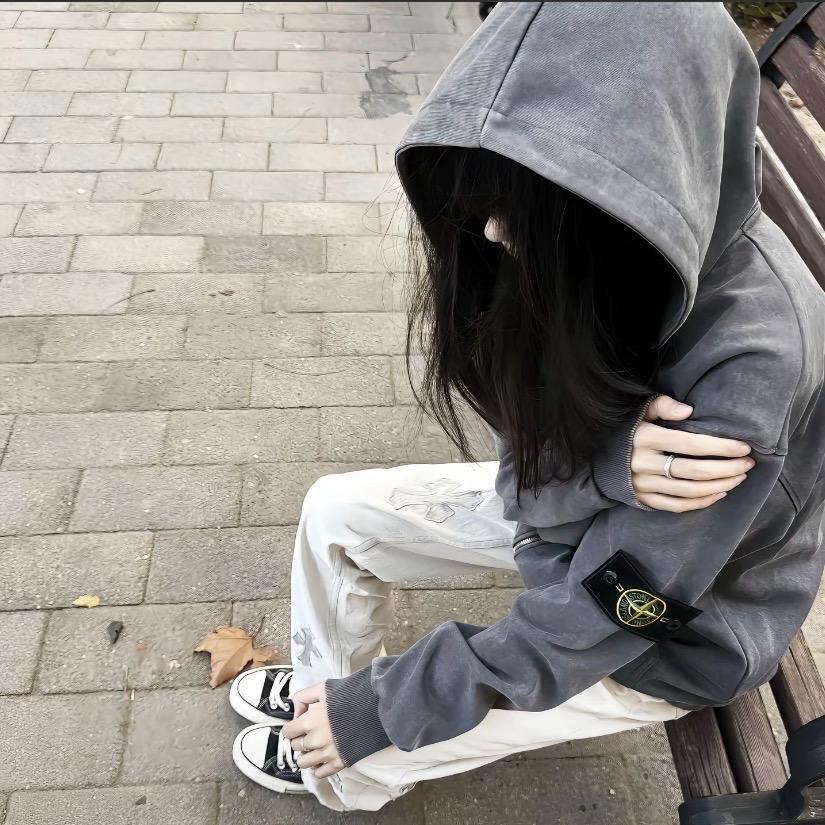 别动我三角痣🐲