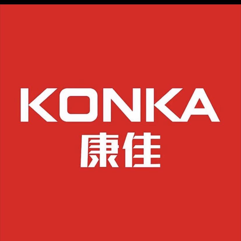 柯佑影音专营店