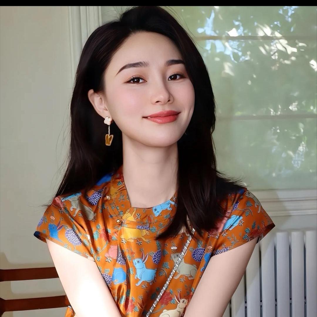 邱莹莹 爆款返场