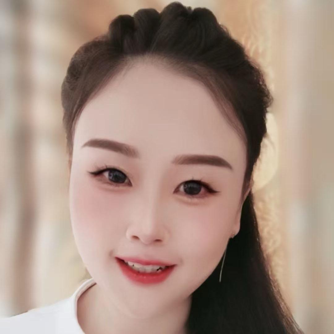 可儿