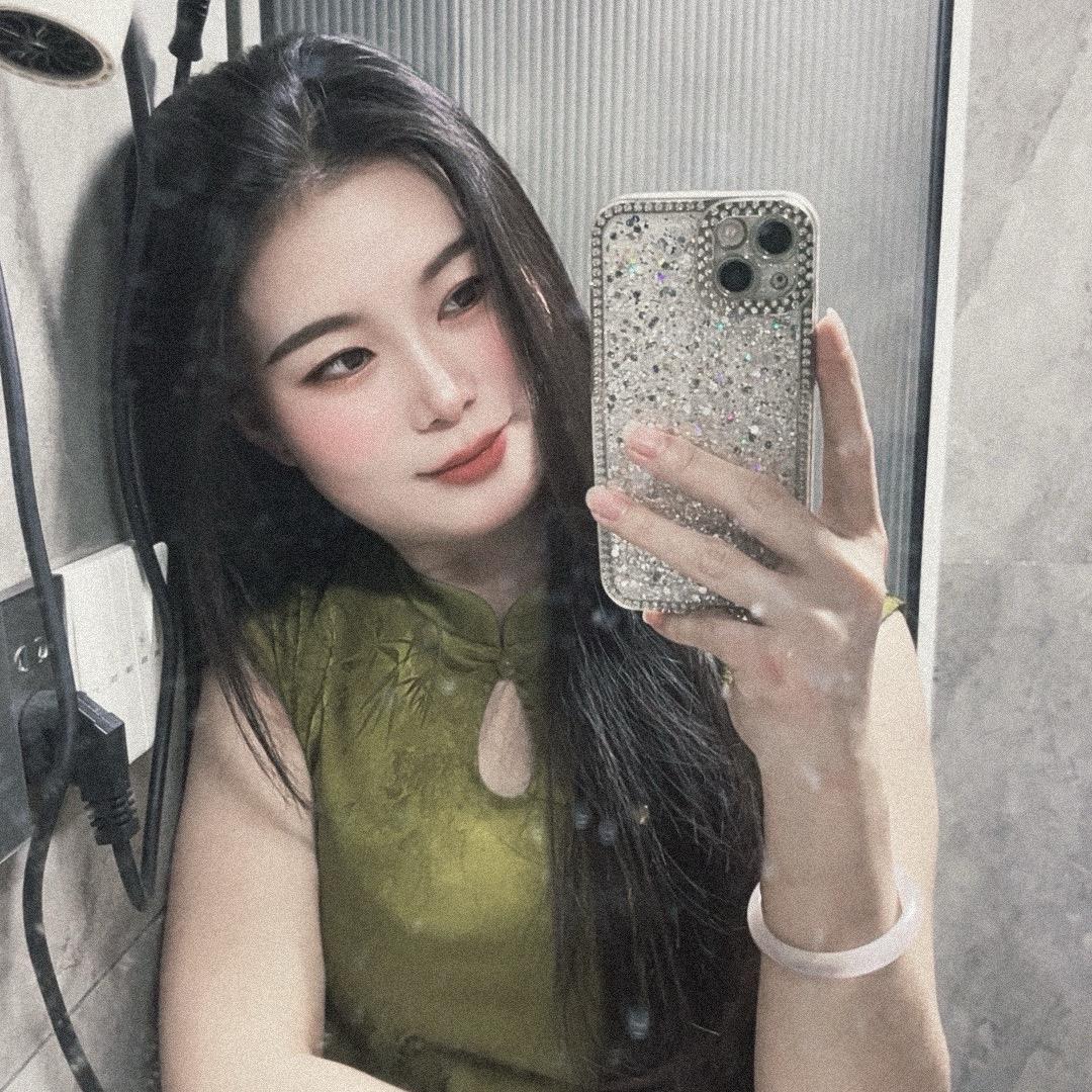 @大公主❤️