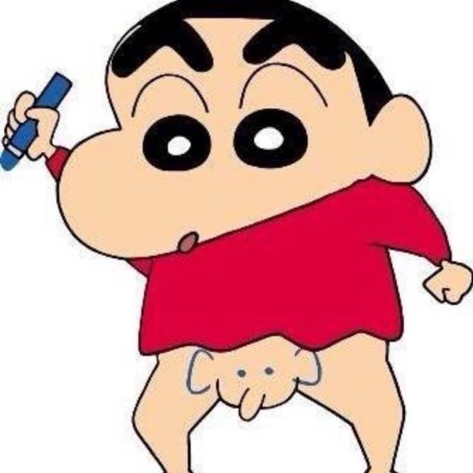 惠惠