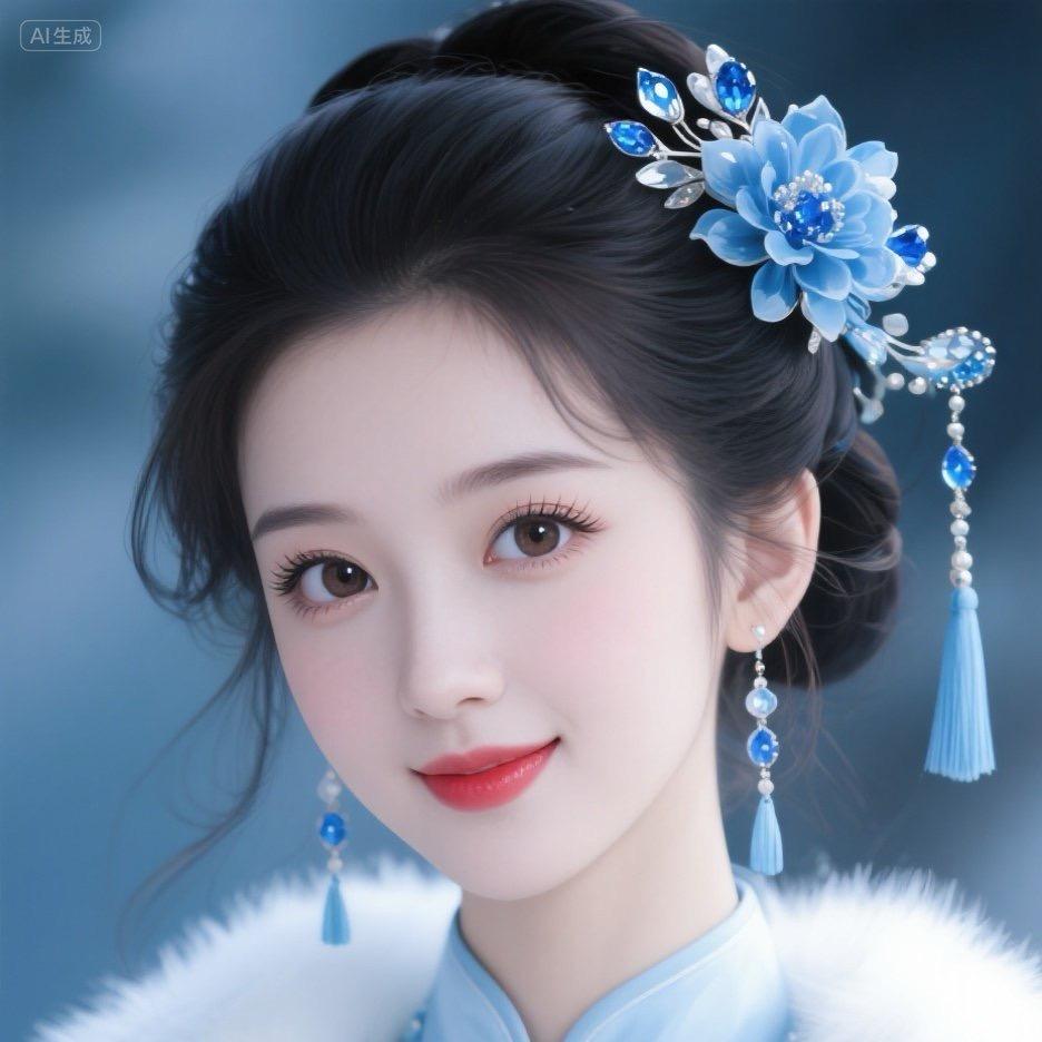 华姐爱剪辑拒私聊