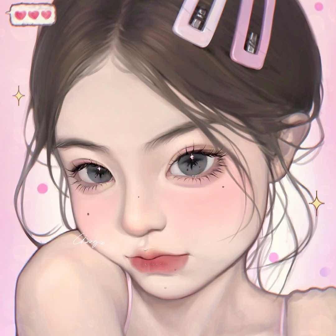 —Ting