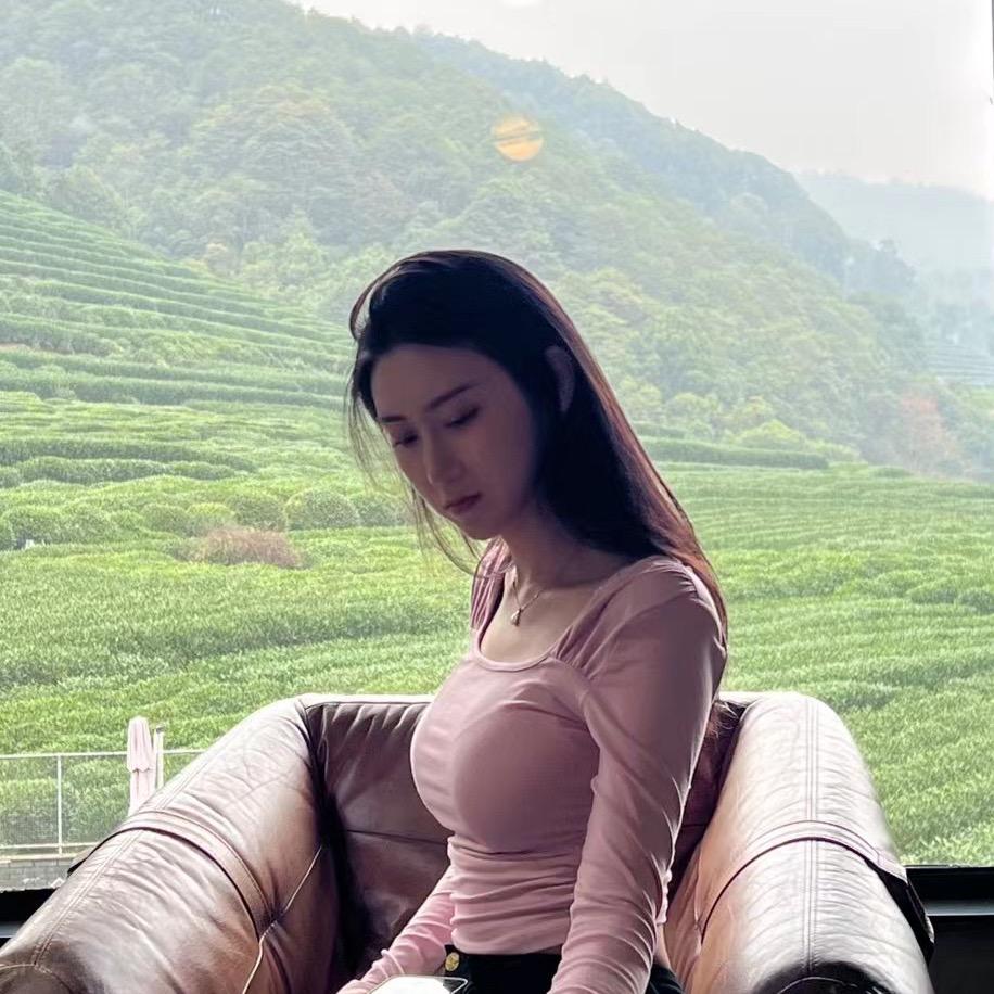 小乐的茶