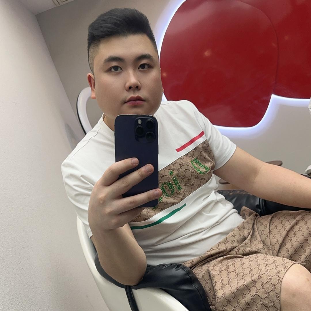把酒做清欢