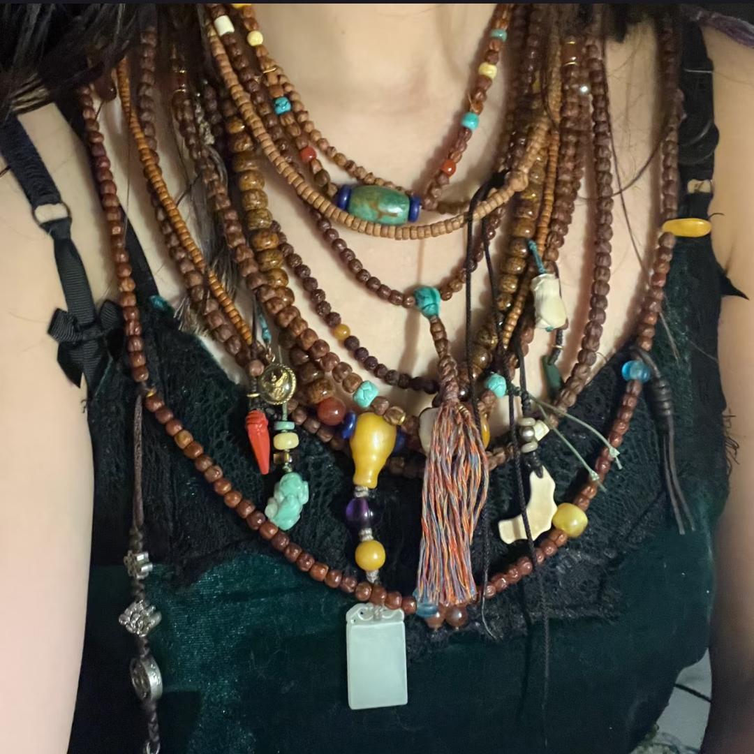 盘运📿