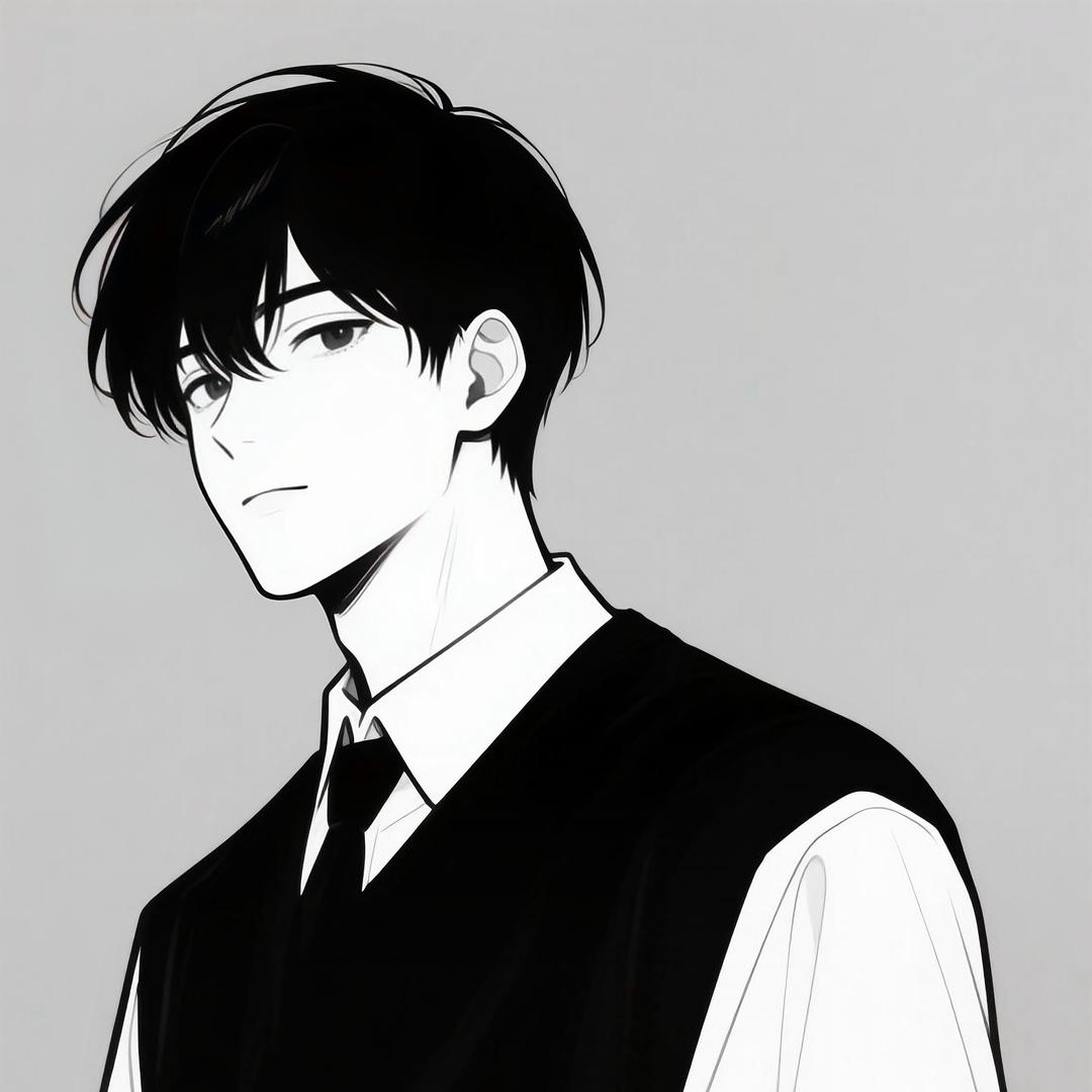 贵鲨无人机教培福利官—小光