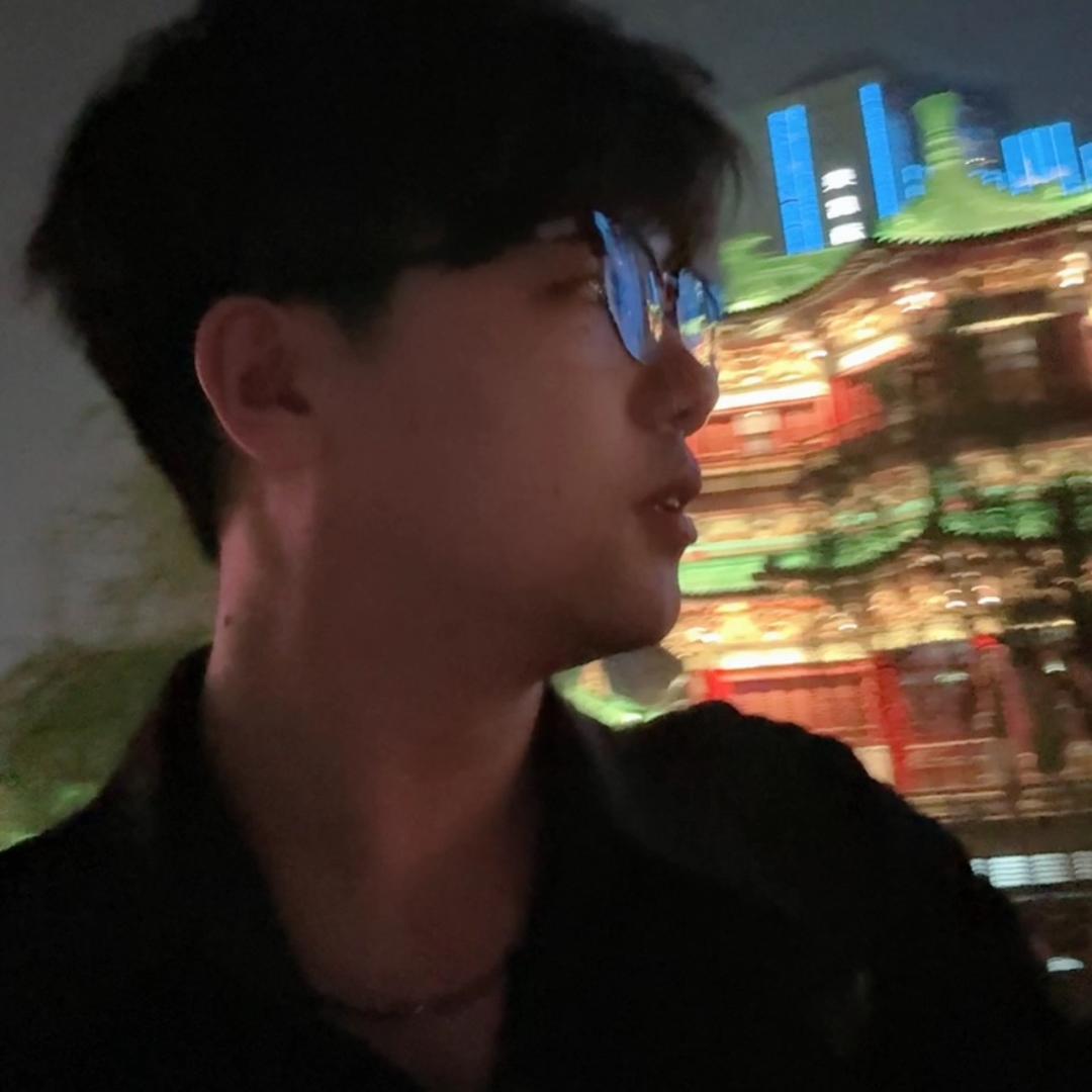 盼恒年