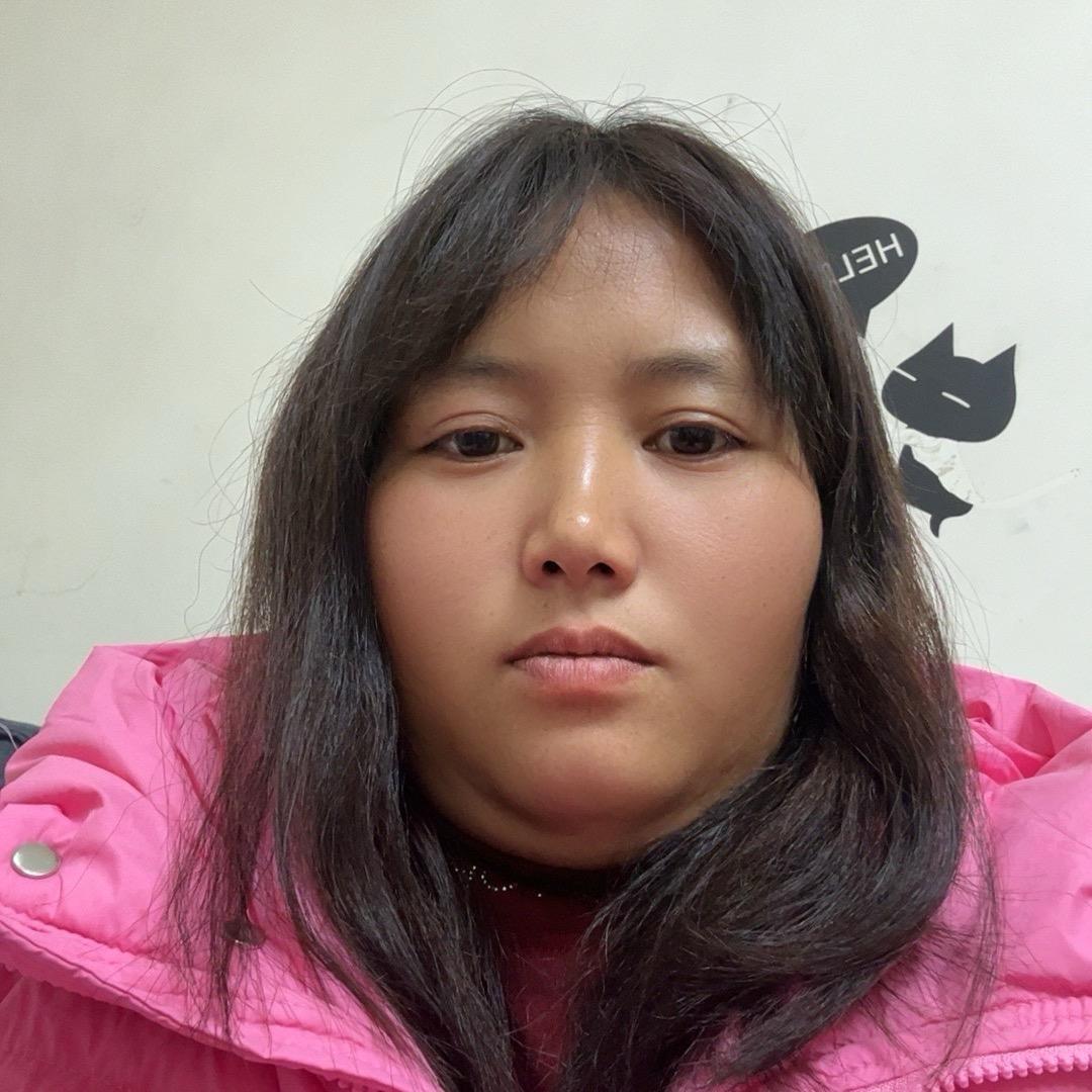 杨小花……杨小东