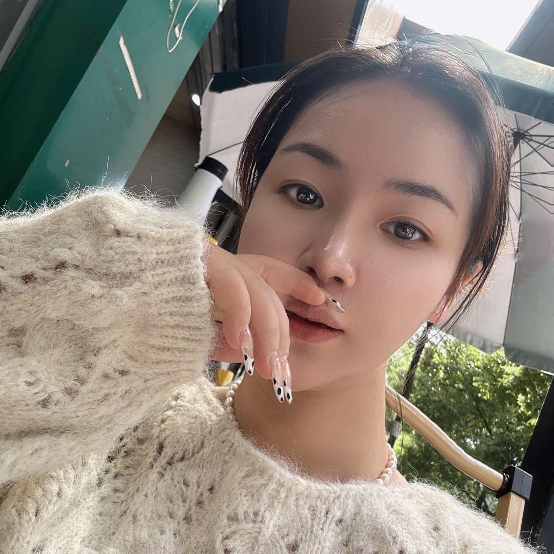 minminyufush