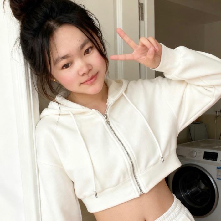 小财迷꧔ꦿ᭄💞