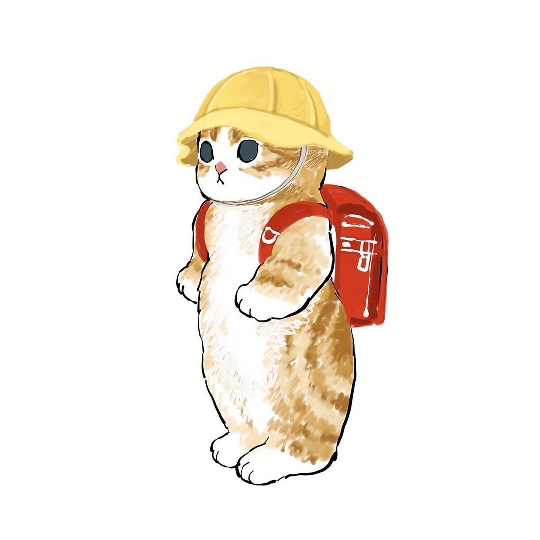 花园湖喷子