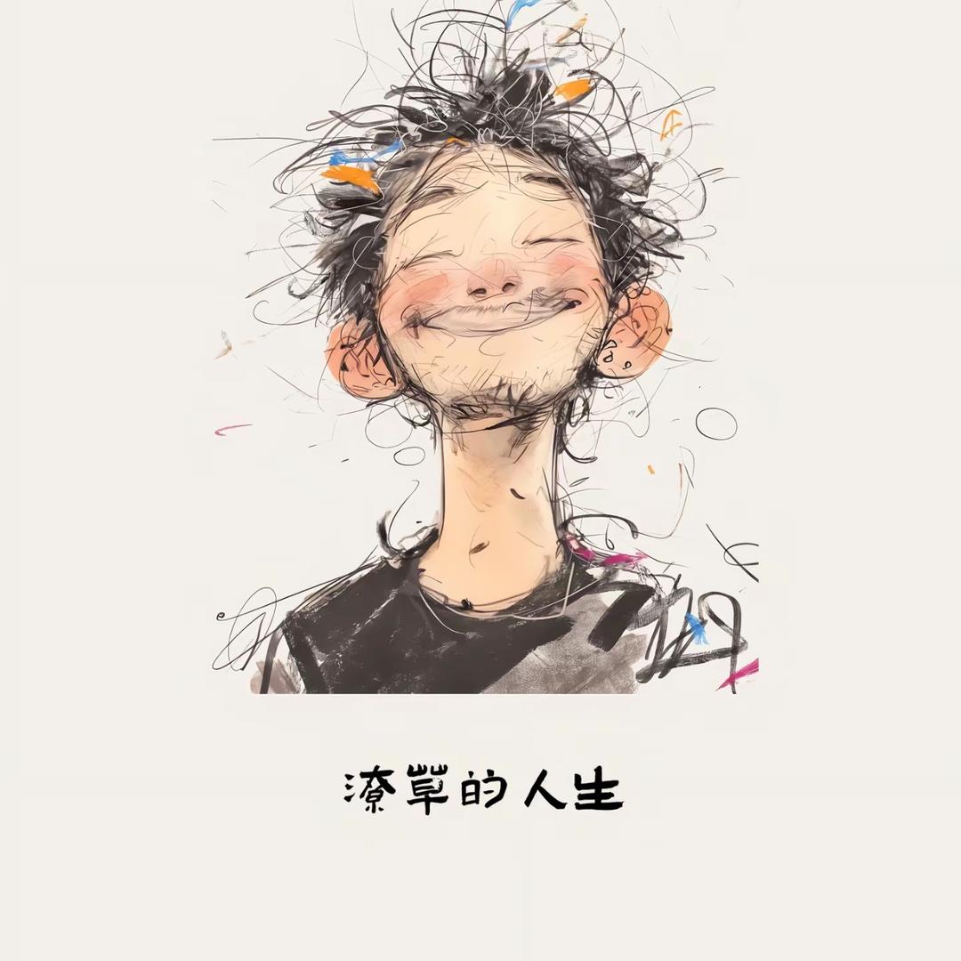 容县沙田柚🌈阿Sea