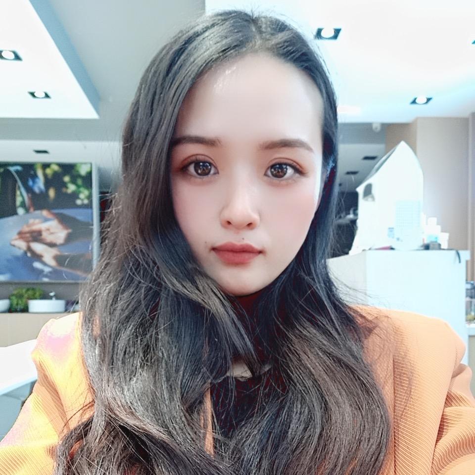 晨晨妈好物分享💖