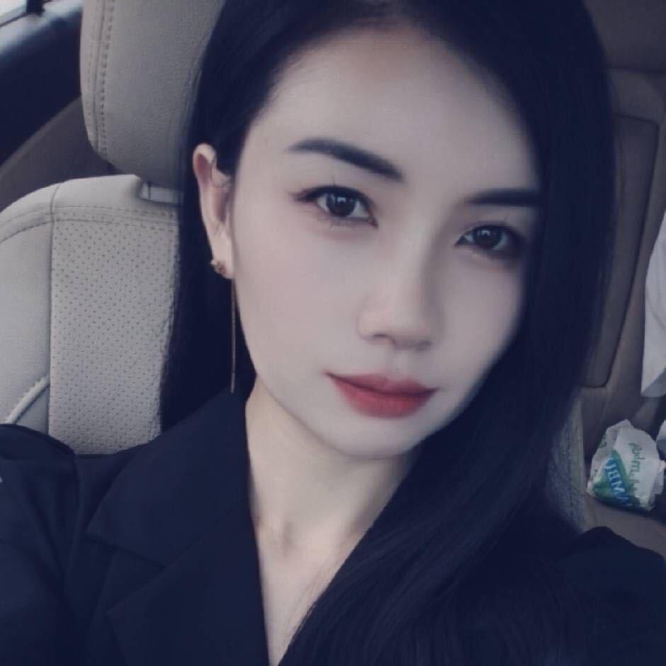 🎀新泰云河凤凰山绿色生态园🎀