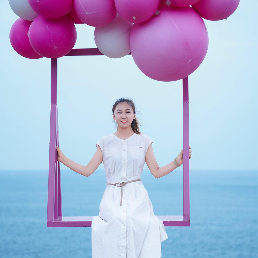 小蔡明