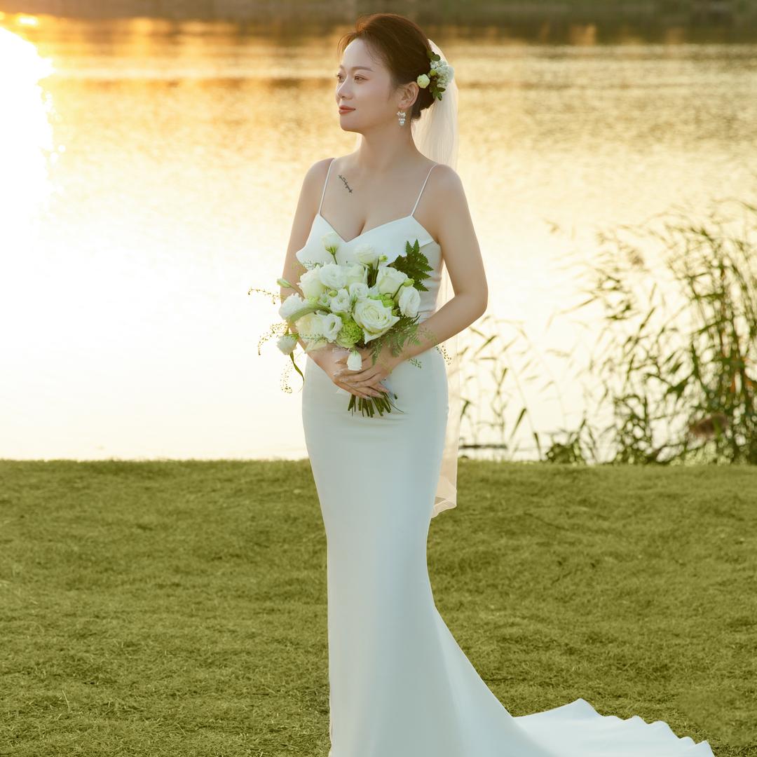 给我一分钟 @让我思考@