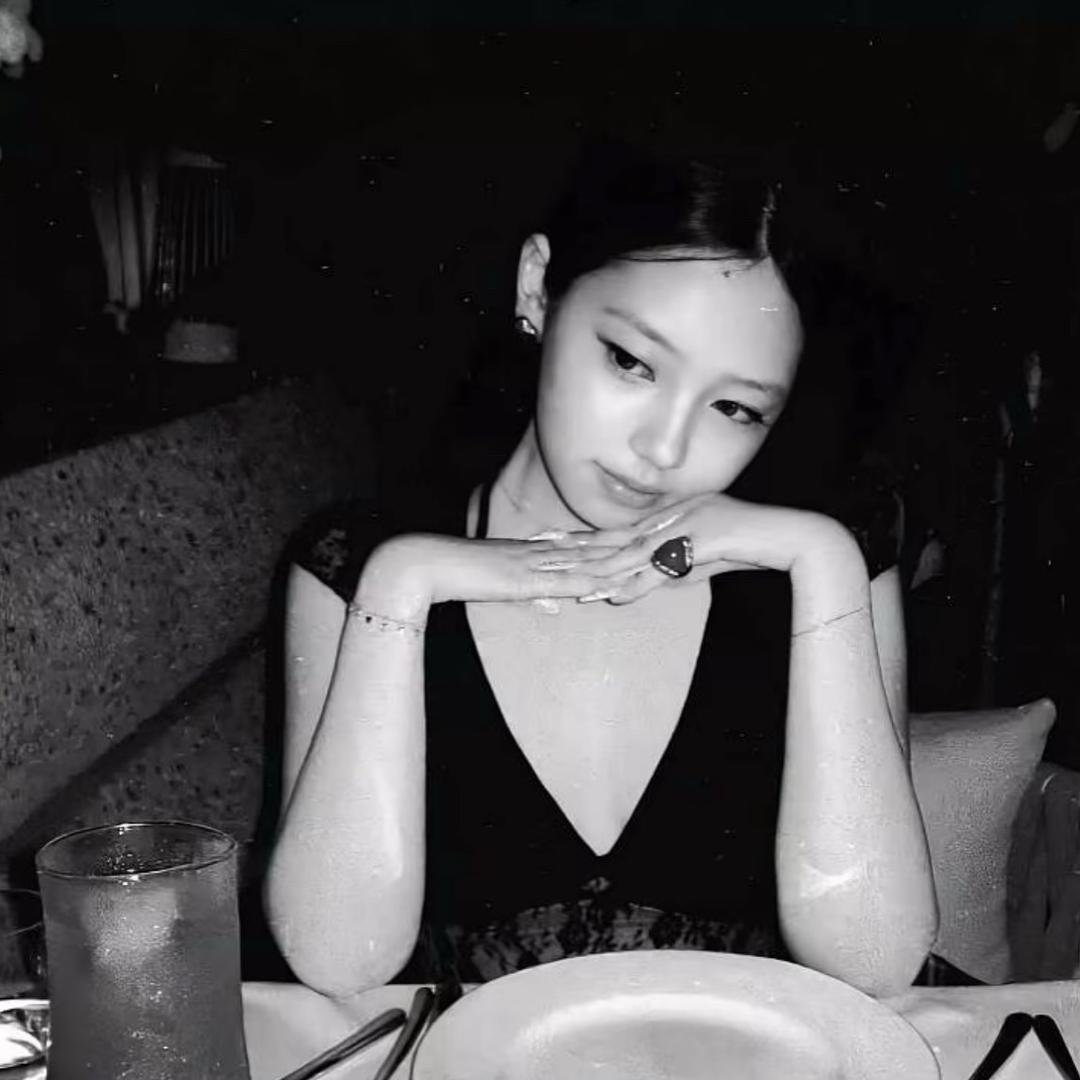 今天吃lunch了吗