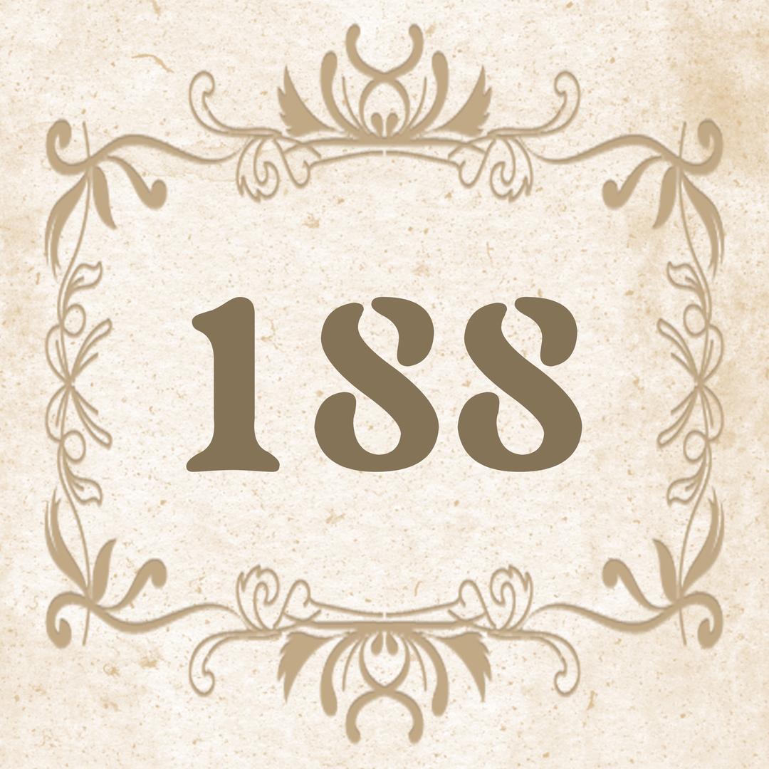 Fire•来财188