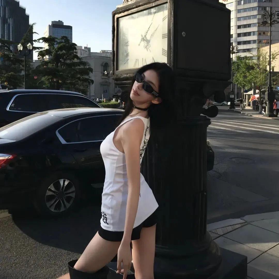 爱吃香菜♡