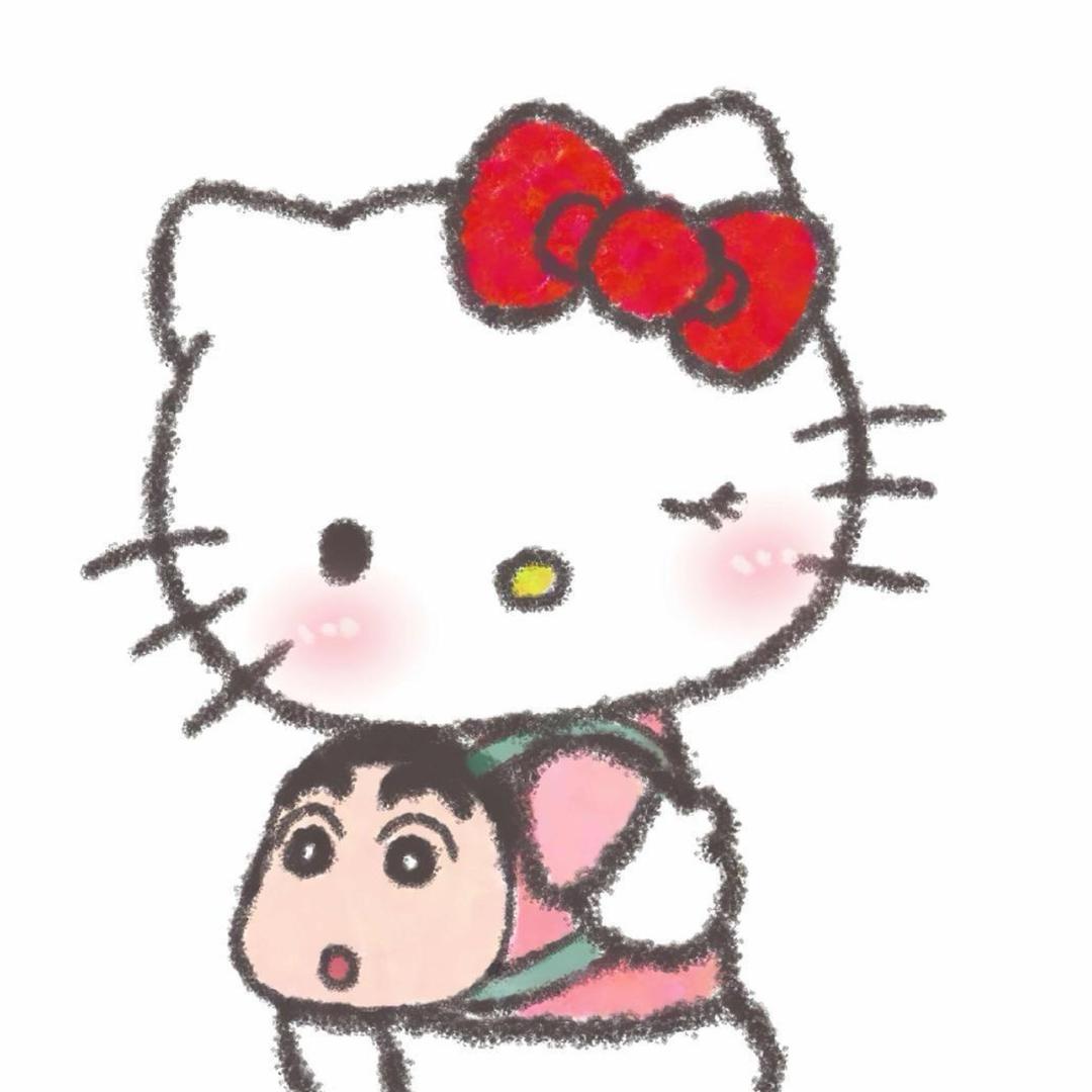1993秋
