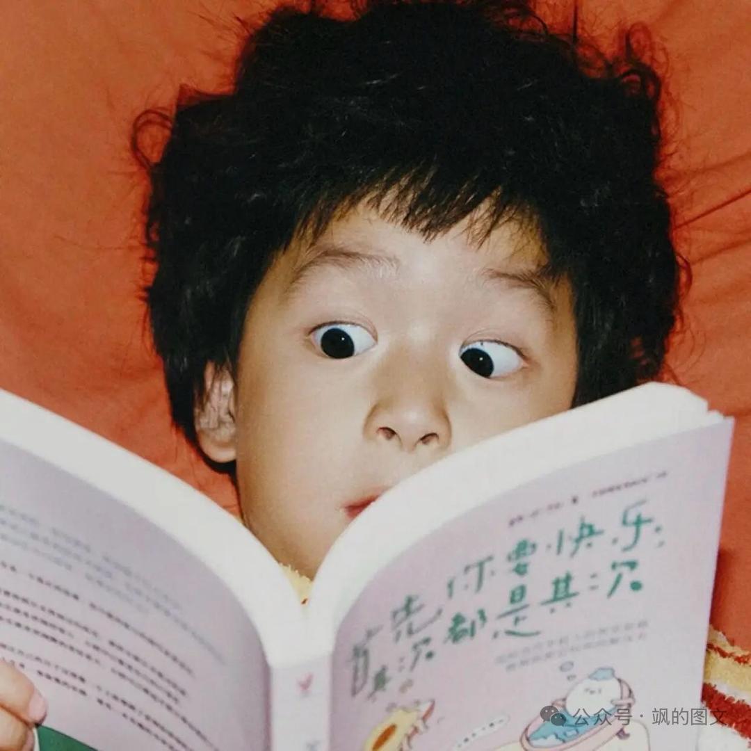 盗侠缺德