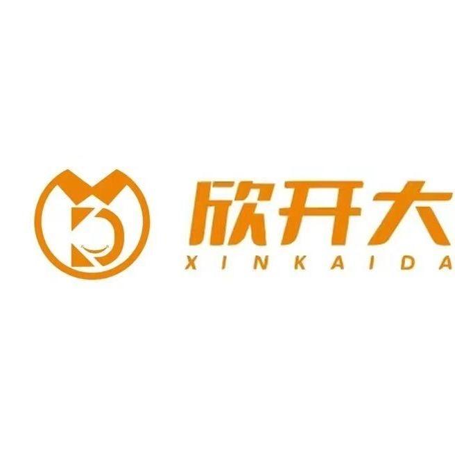 欣开大鞋服商场（姚集店）小凤