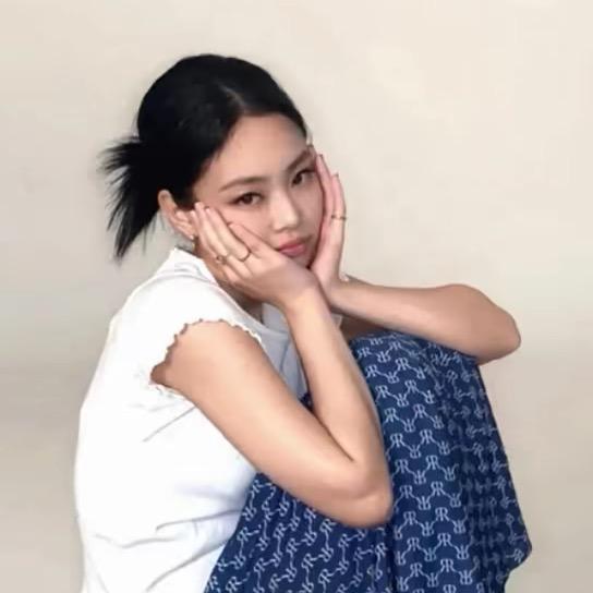 玲玲子