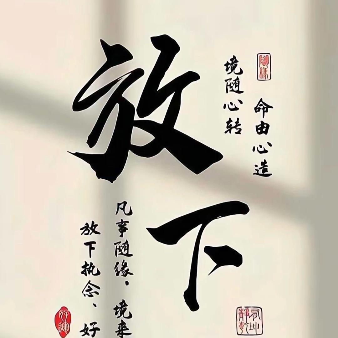 老陈来了（南京队夺冠🏆)