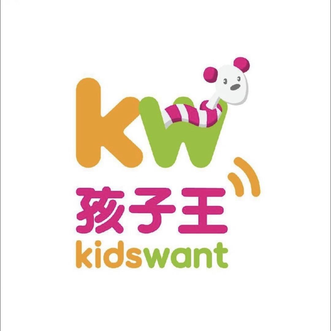 四川孩子王  霞霞老师