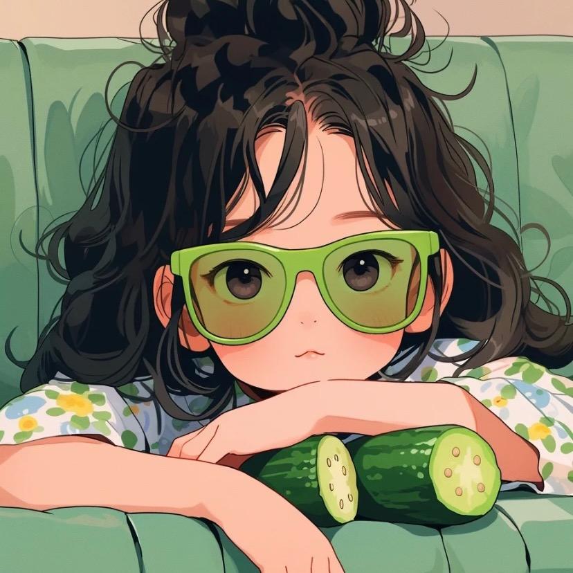 卖女孩的小火柴