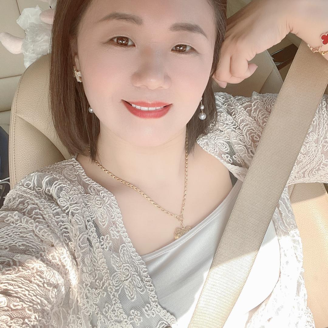 红颜
