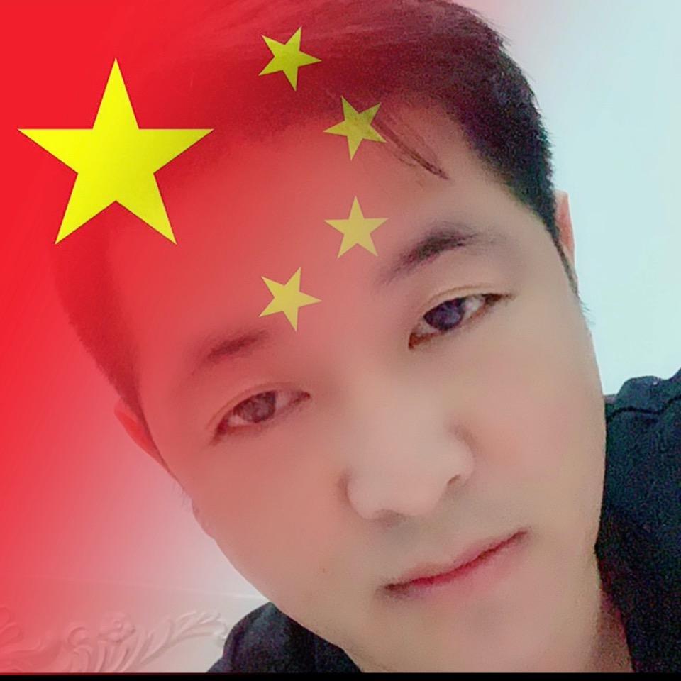 🐲金戈游龍🐲