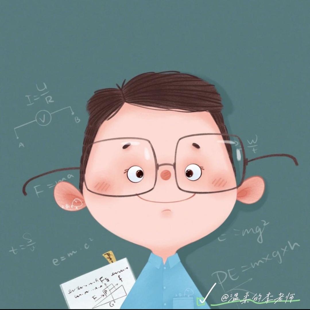 初升高新高一选科指导