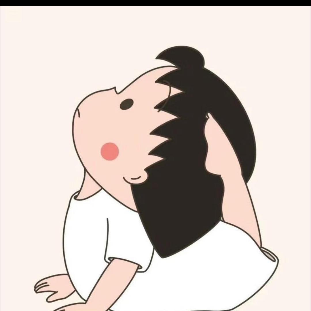 土豆煮鱼丸
