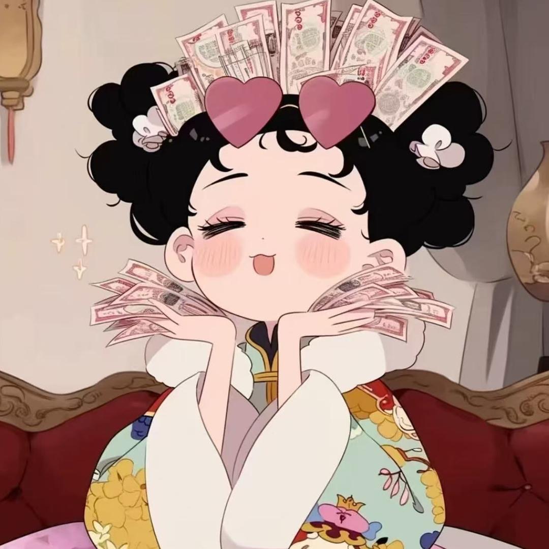 斐雯家居服睡衣