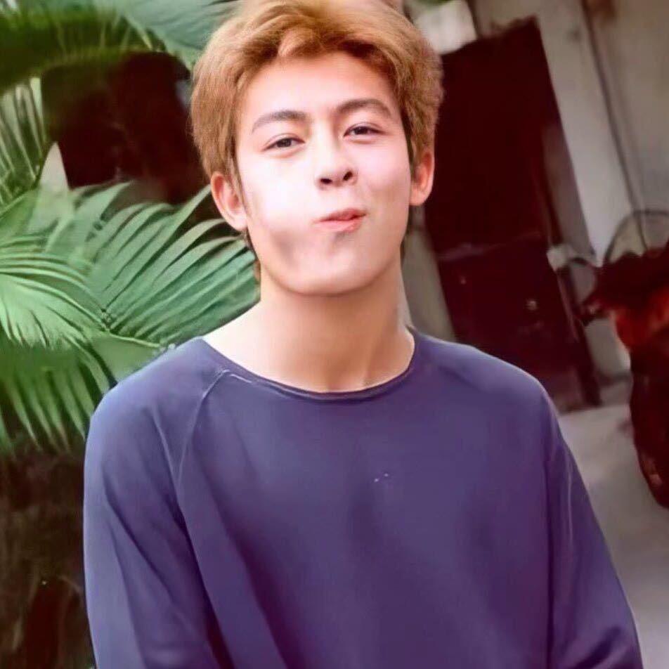 我先睡会儿你等等