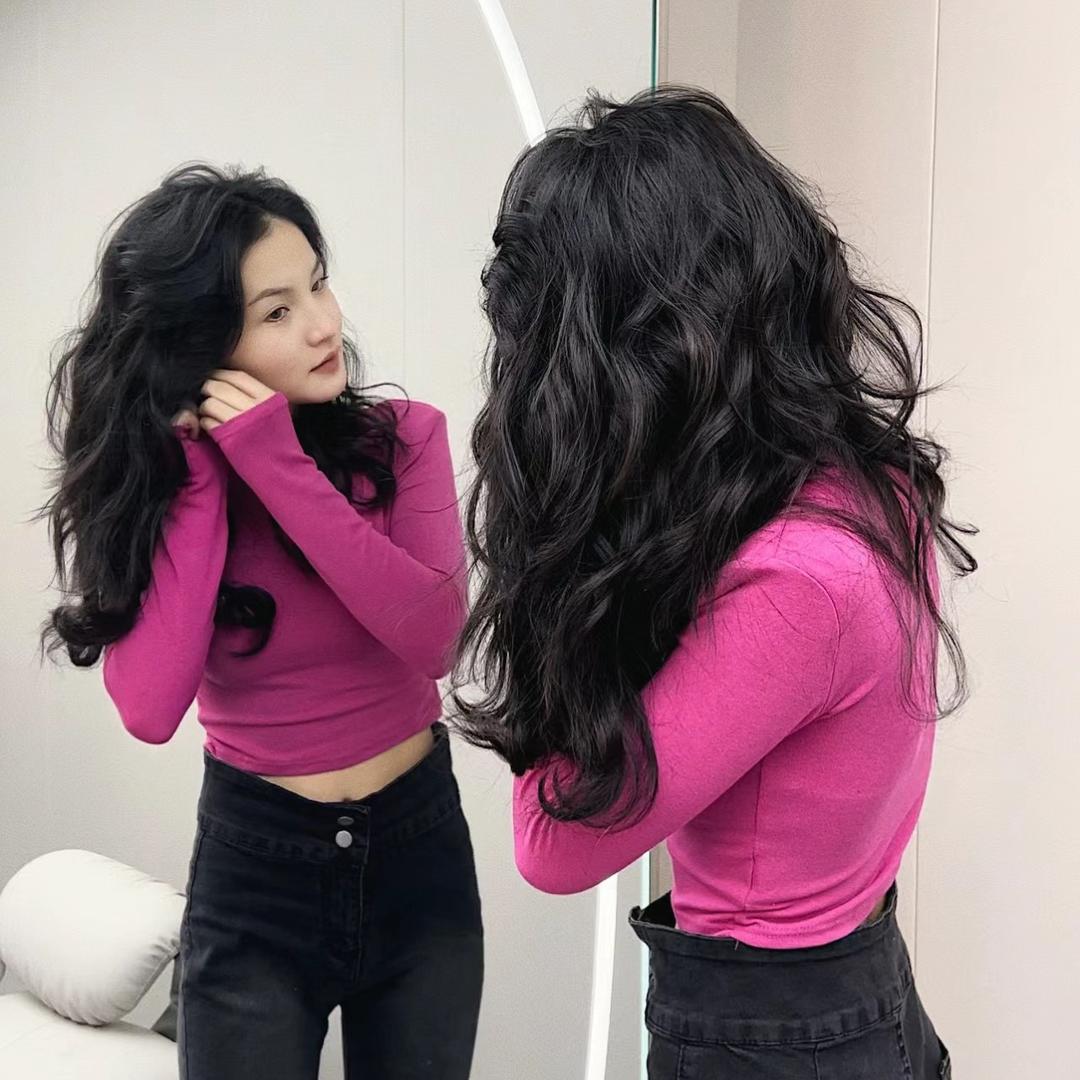 @七月•
