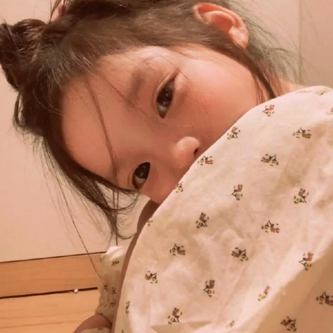 还是爱吃麻辣烫