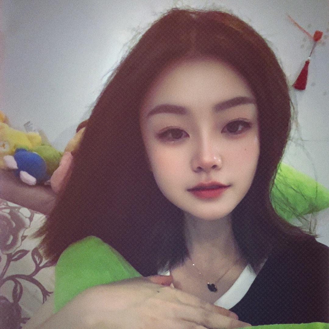 🍬 兜兜有糖🍬