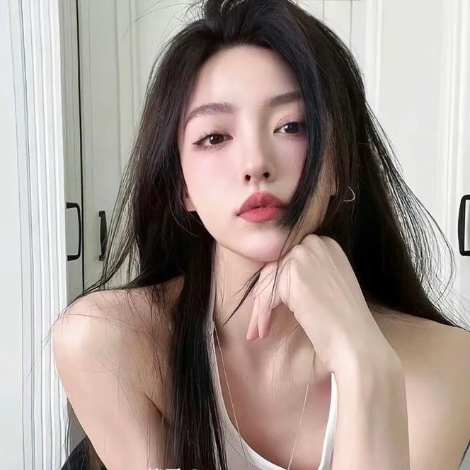 🎀~