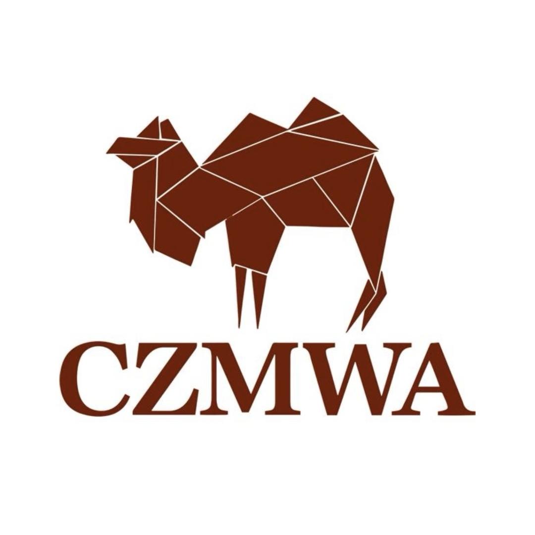 （万象城）虹超特惠店