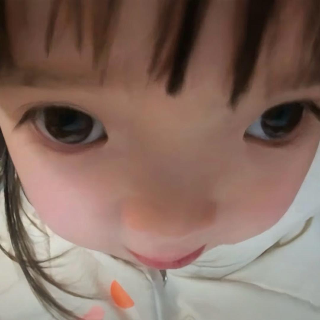 麻酱拌土豆泥