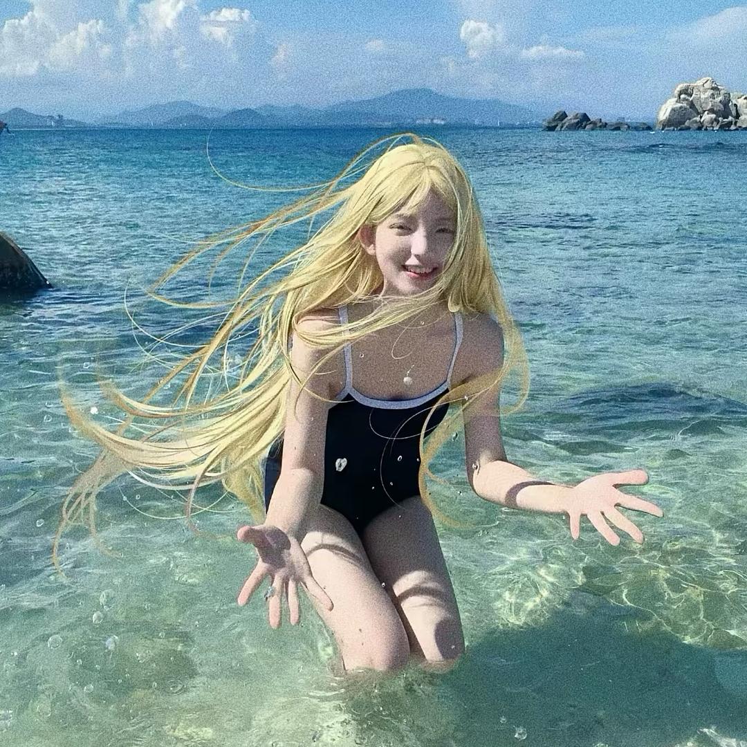 不吃抄手