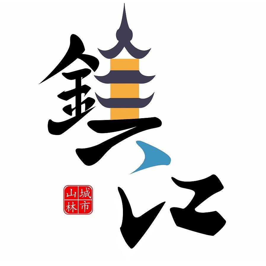 3211_小祁