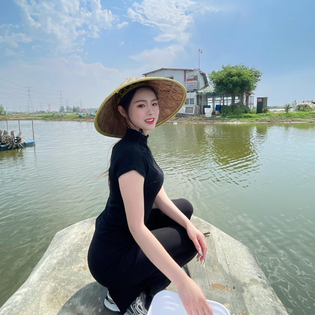 小乔同学