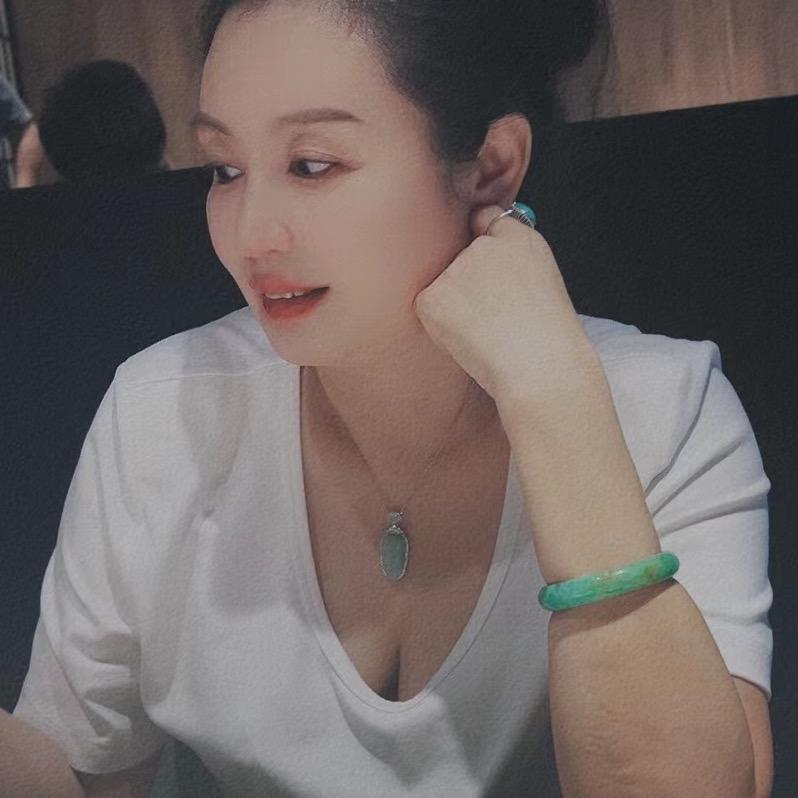 岁月静好（记录美好生活）