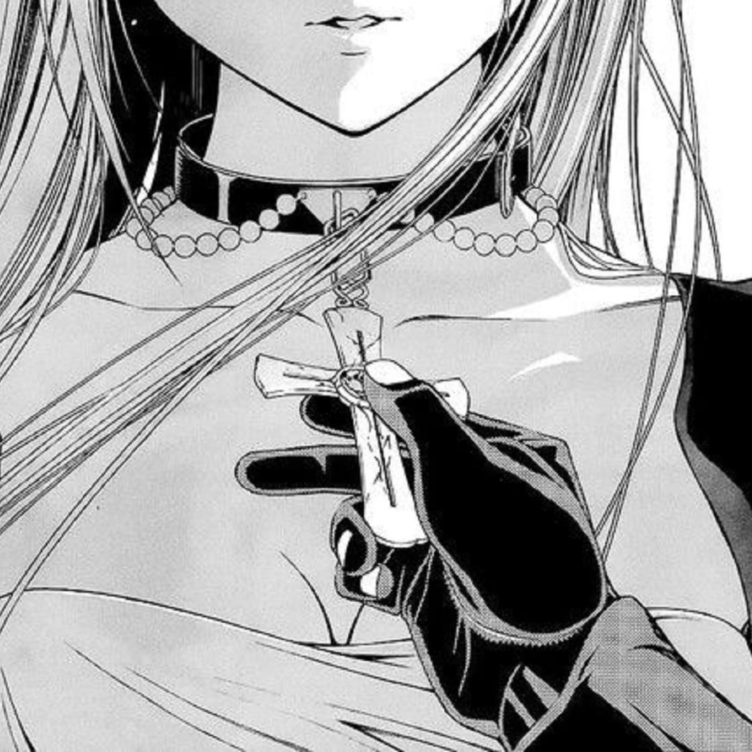 咬人狗