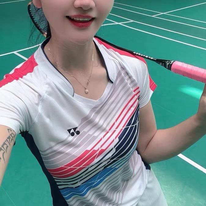 羽球🏸️人家